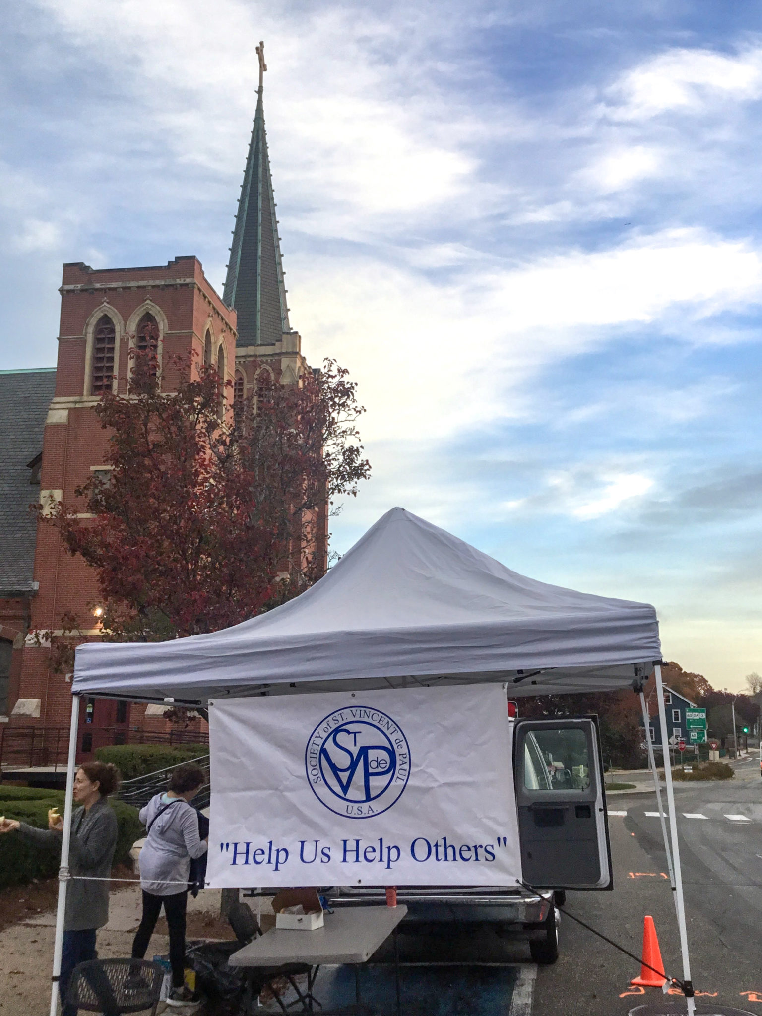 Donate St Vincent De Paul   SVDP 1 1536x2048 